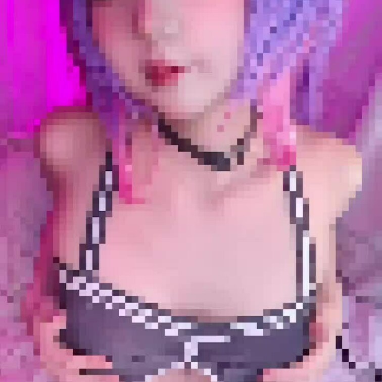 常/闇◯ワ💗サンプル