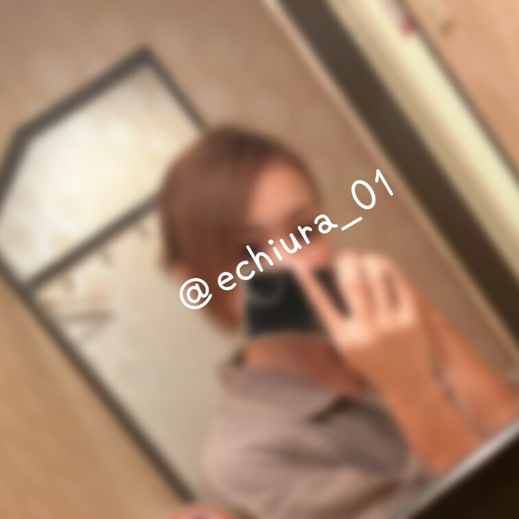 これがこう🤣