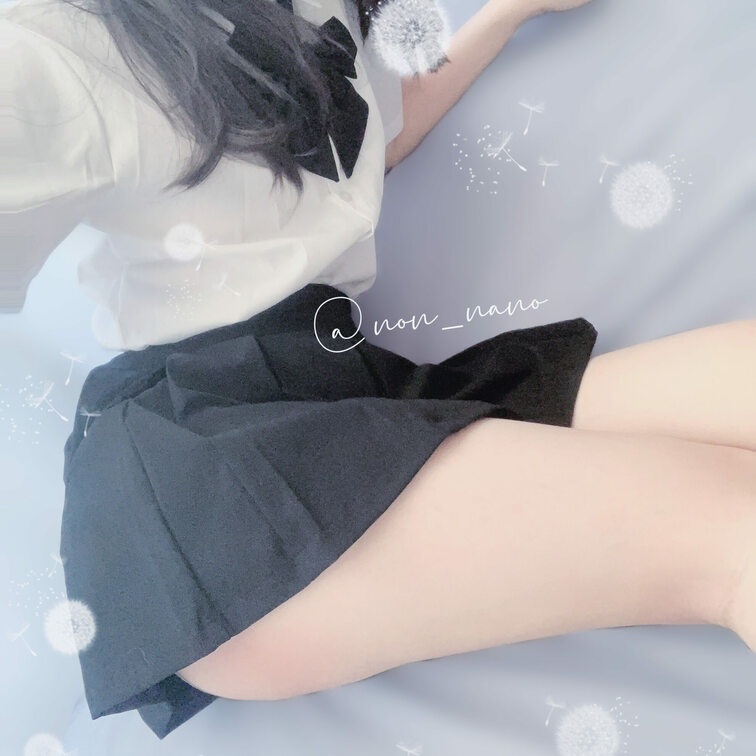 ねぇねぇ
