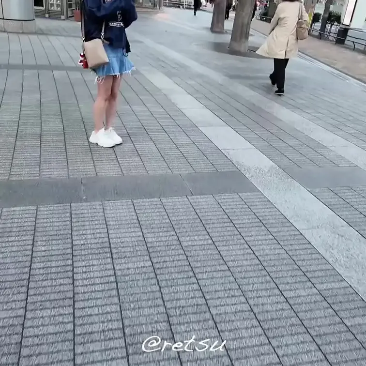 大ファンだった月野江すいちゃんとついに遊べました！！！