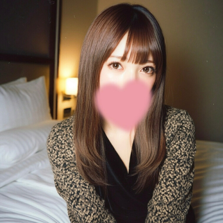 こんばんは、りさです//

少し前なんですけど
綺麗にかっこよく取れた写真あったので載っけてみました💕

大人