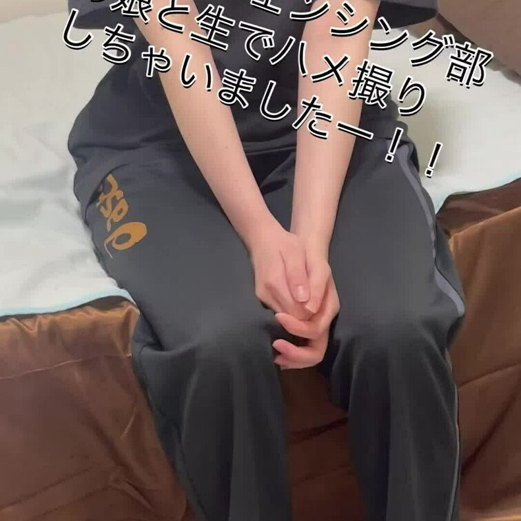 フェンシング🤺部の娘公開しましたー😊

フェンシングって僕はあんまり知らなかったんですが、オリンピック金メダル取りま
