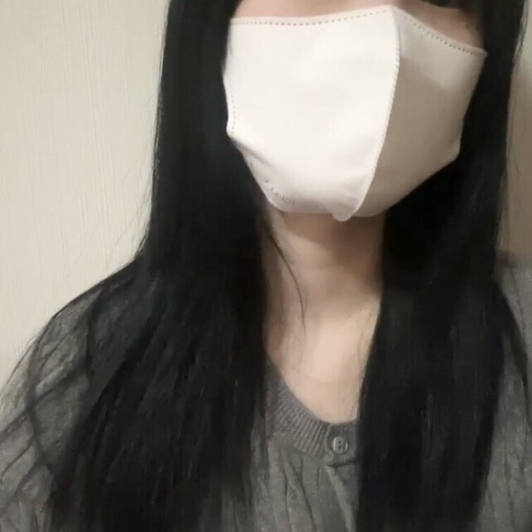 【ほいっぷ 18 歳】

ほいっぷさんのライブ配信動画です
生配信だと、1 回の有料配信を視聴すると、おおよそ平均