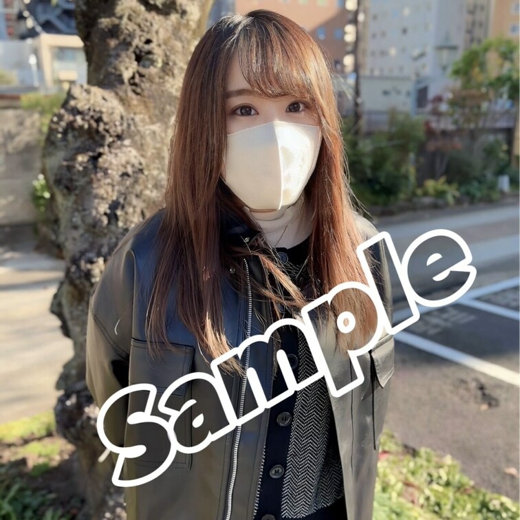 NO.55《NATSUMI/27》OL

27歳OLのNATSUMIの登場💕

失礼ですが、どこにでもいそうな女