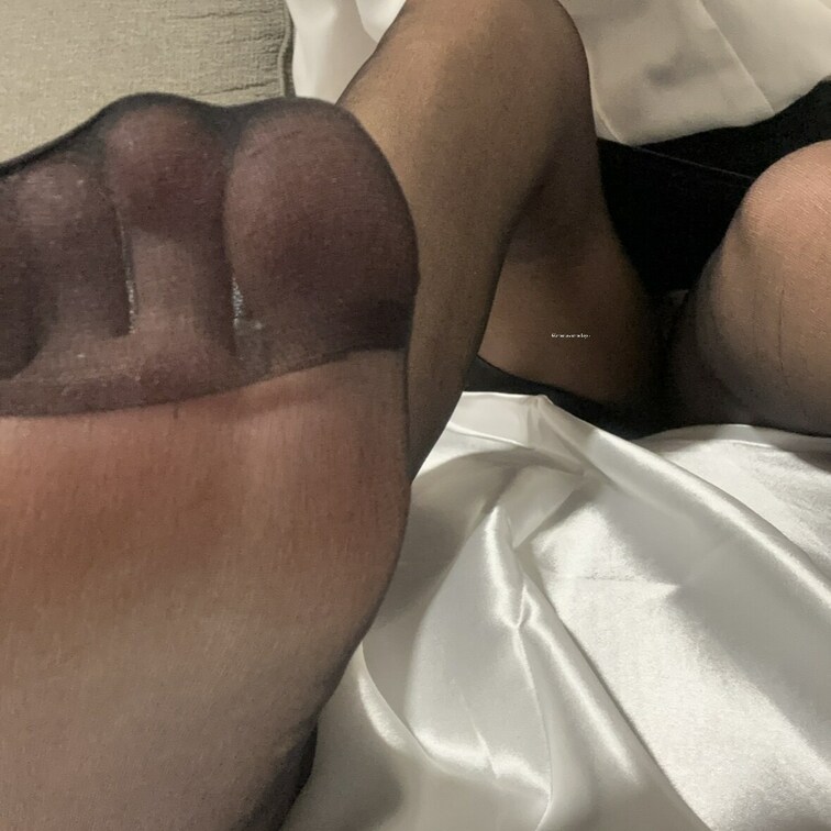 どっちから味わいたい?