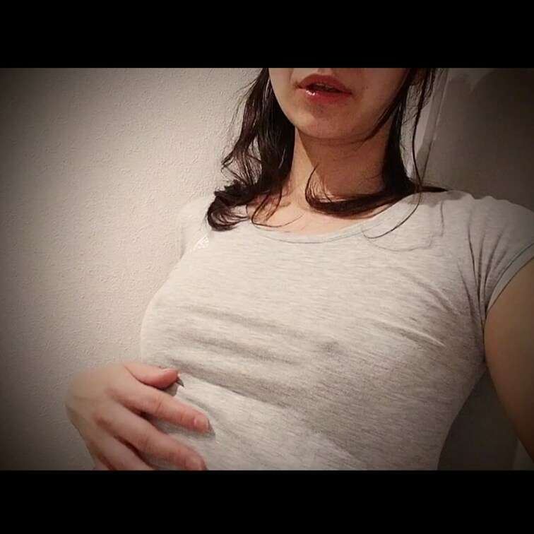 プライベートぴく🌱

動画の切り抜き🎬

こんな感じです🥺
ぴくが動きます🎥❤
