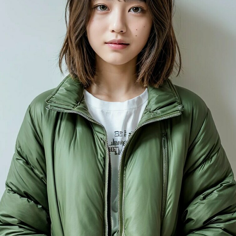 画像№1178 。こちらは単品50円か月額見放題で見れます。