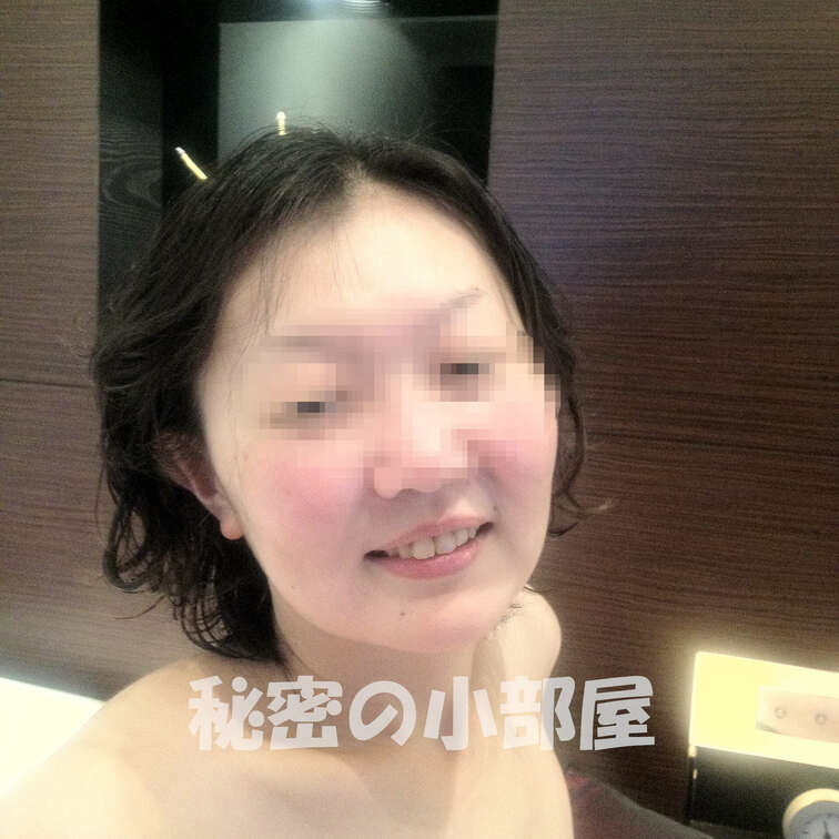 セフレの熟女ちゃんです
わがままボディです