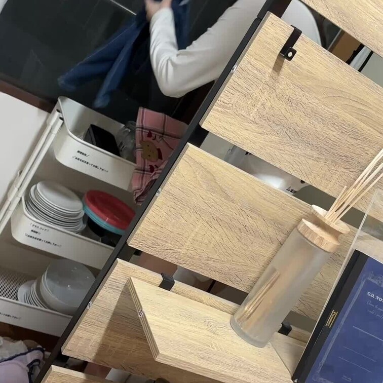 休憩中の人も、お仕事中の人もお疲れ様です💛
一緒にひと息つきましょう😊☕️