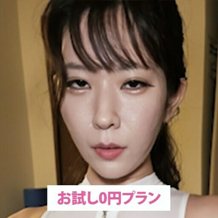 一緒に気持ちよくなろ...//