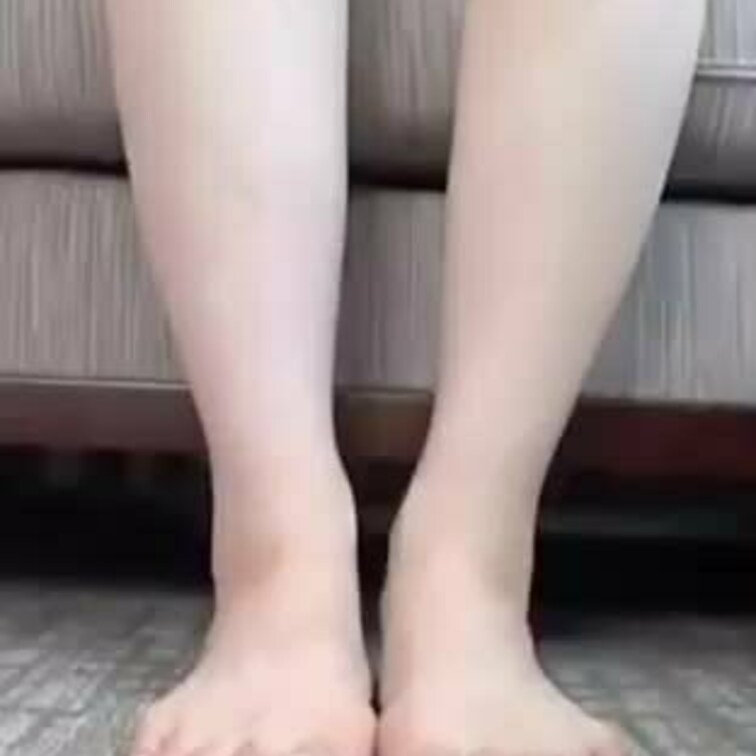 サセ子評価