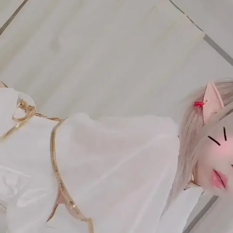 あ