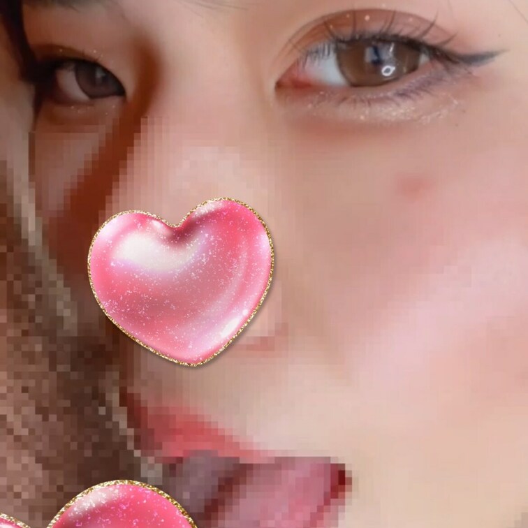たまぺろぺろ肉便器💕