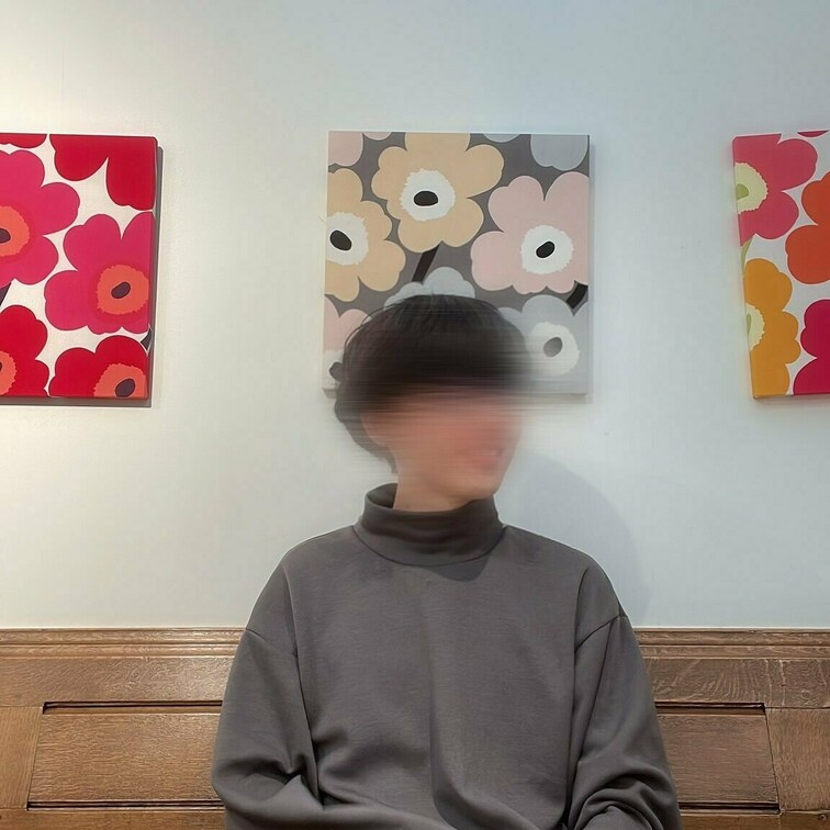雰囲気いいなと思ったらいいねとフォローお待ちしています🫣!
改めてえちえちな投稿していきます!
そこで再度自己紹