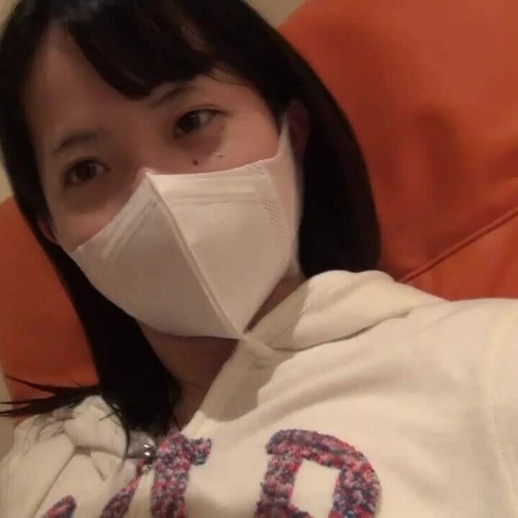 ほんとにほんとにこういうのはじめてなんで、もっとこうしたらいいとか意見があったらツイッターの臨時垢までアドバイスください
