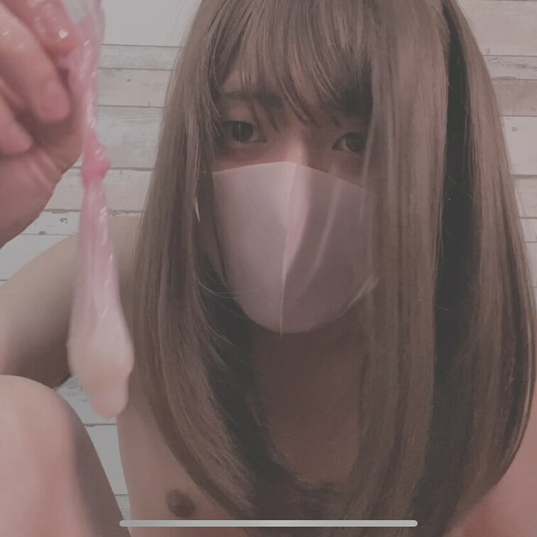 ローションオナニー💕

いっぱいでたよ🥰