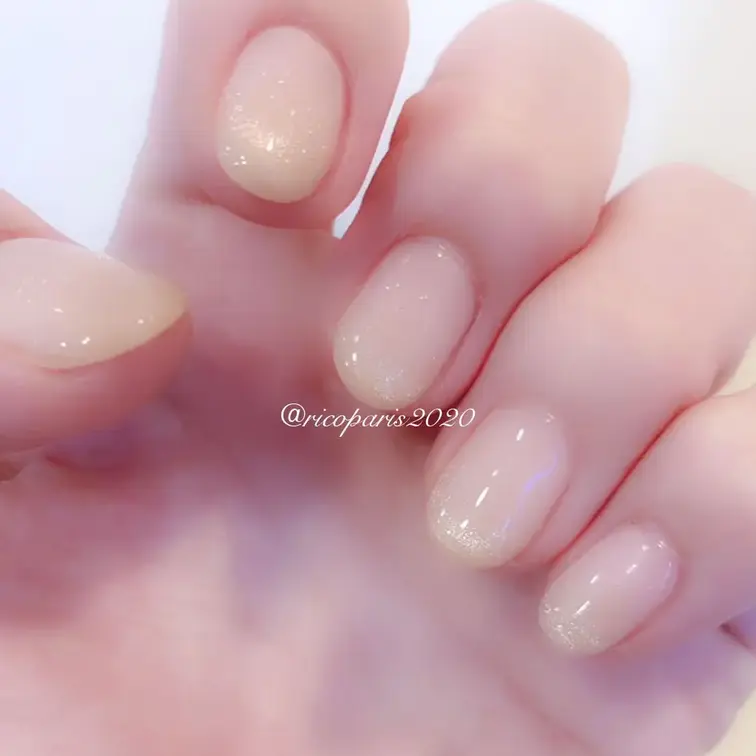 あなた好みのネイル💅にしてもらったよ💕
いつも美容のご支援ありがとうございます
いっぱいにぎにぎ
ちゅぱちゅぱ
