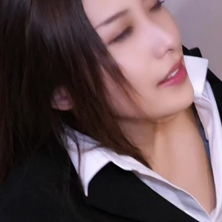 顔射...🩷