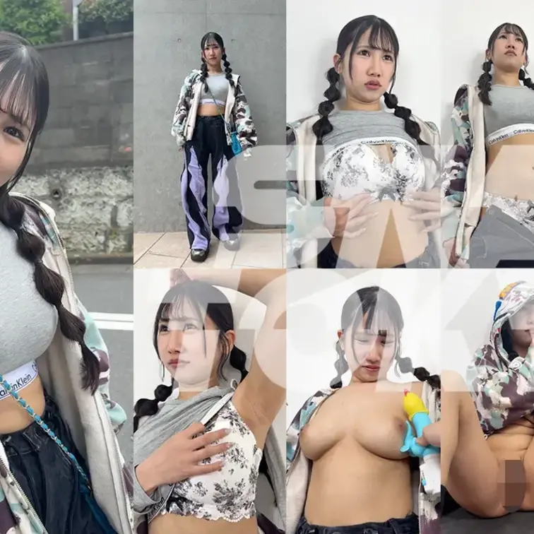 #267【SANAE 22歳】
スタンダードプラン加入or単品販売から本編ご視聴いただけます。

※動画、写真の無