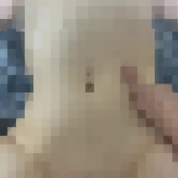 【無料ティザー公開中】

元キャバ新妻の新婚えっち、正常位メインのモザイク動画を無料で公開しました♡

普通に密