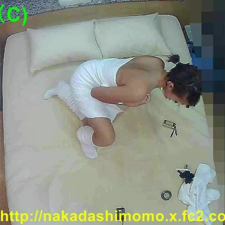 モモンガ○○○リフレ面接では○○○や女子〇学生たちが性行為面接をされちゃいます
中には処女の女の子も多数いますが面接で