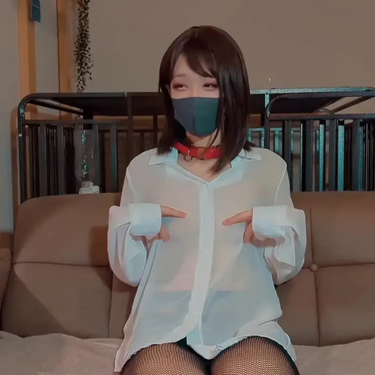 【おまけ動画】
過去動画のアウトテイクリメイクです。ちょっと中途半端ですがおまけ動画ということで・・・