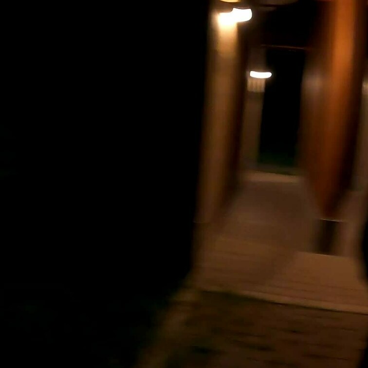小柄ギャルを夜の公園ト○レに呼び出してフェラして貰った。

詳しくは⇓⇓⇓⇓

https://myfans.j