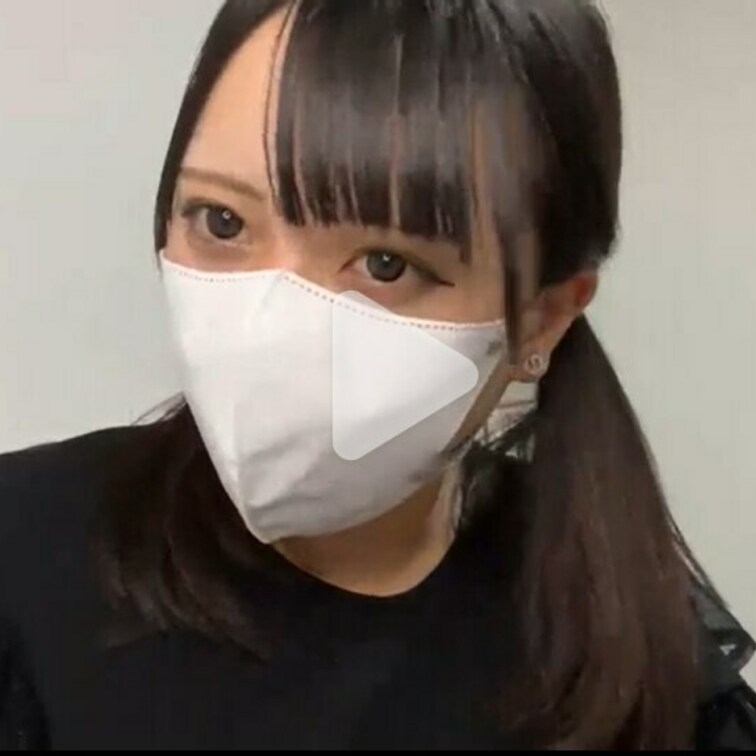 【りん 18 歳】

りんさんのライブ配信動画です
生配信 だと、1 回の有料配信を視聴すると、おおよそ平均 5,