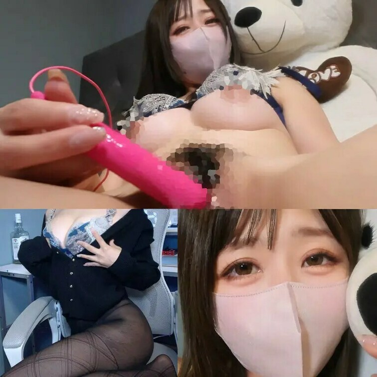 今夜の投稿は、昨日の編集中の出来事を…

じつは秘密にしていたんだけど
普段のオナニーはかなり短いというか
本当