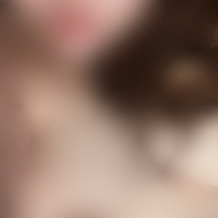 顔解禁🍓🍓