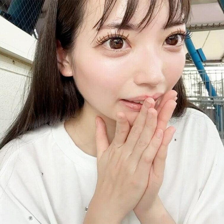 💓いいね&フォロー💓してくれた方にエッチな画像送りますね😉
よろしくお願いします💓
会員様とえちえちデート💕観覧