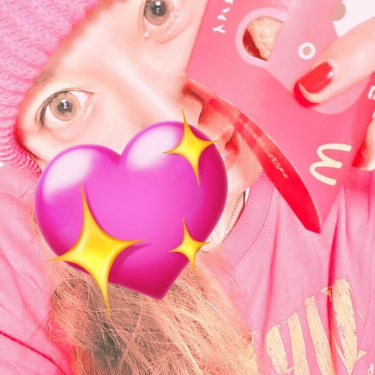 おやすみなさい。