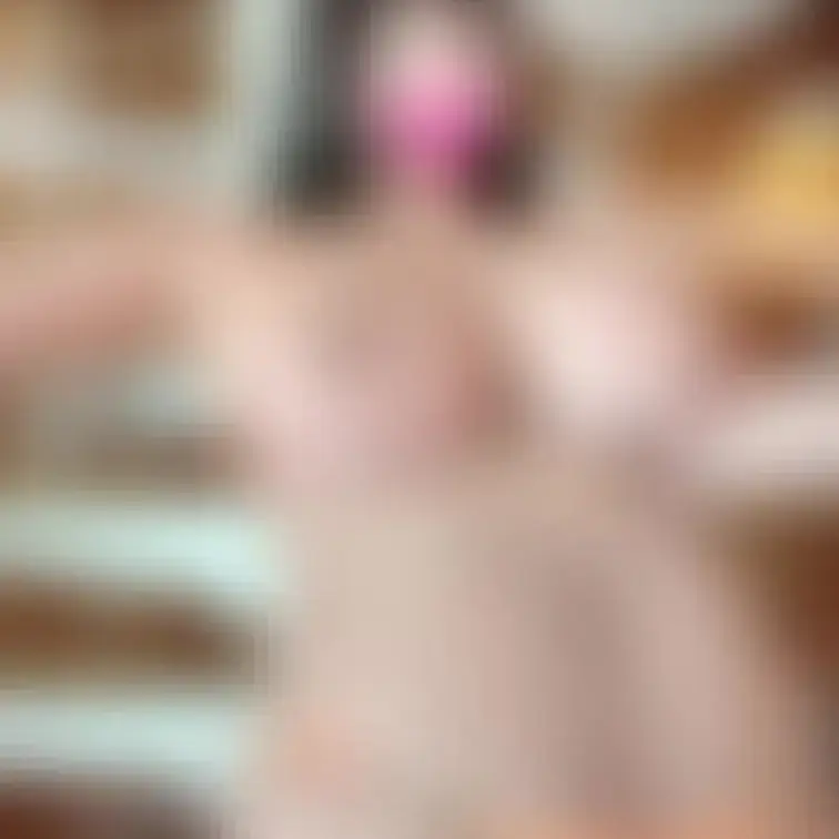 フリー写真動画🎥
天然Lcupの迫力をお見せします💕