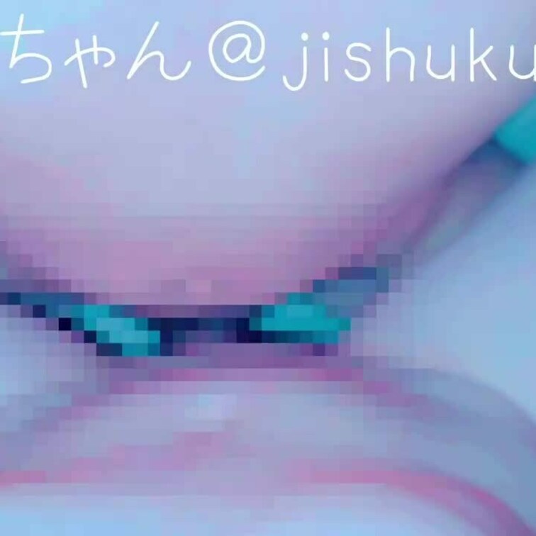 もう寝る感じだったのにセックス始まってしまった🥺終わった後ぐちゃぐちゃのまま2人で寝ちゃった❤️