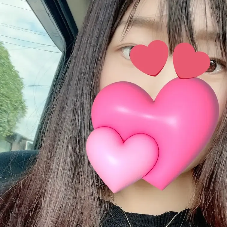 人妻あんな。これからよろしくお願いします