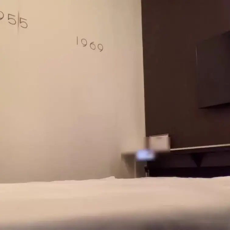 【イケメン】モテ筋ガチムチイケオジさんと！