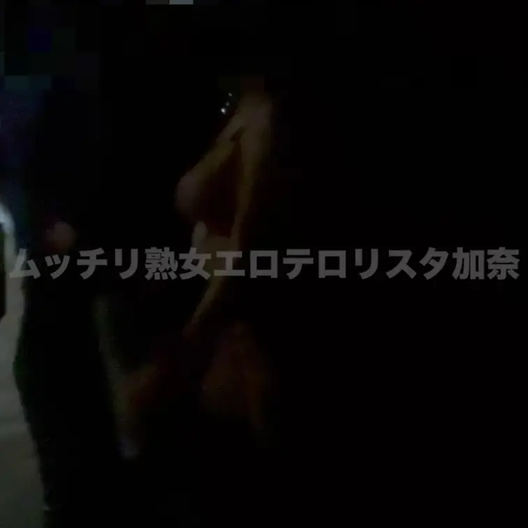 聖地🎦最終日

もっと早く行っていれば良かった

と、惜しまれる(T ^ T)

今日は祭かな？😍
