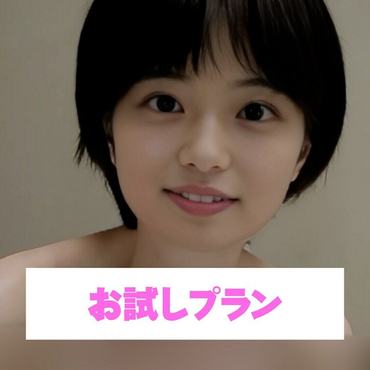 いろんなポーズで撮ってみたよ💕