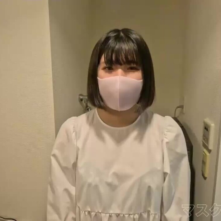 運営削除からの復活

　『処女喪失』、正真正銘の本物の処女喪失！！！処女喪失で人生初めての中出し、完全初撮影！！『個