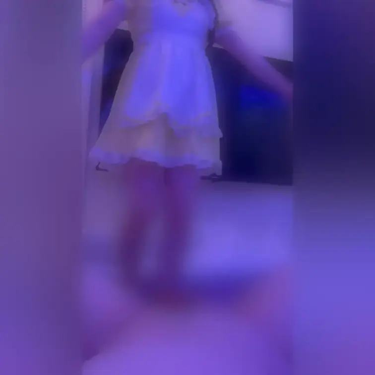 金玉往復ビンタ⚡️