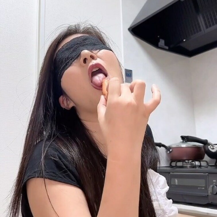 優奈の妄想寝盗られシリーズPart.2💖
もし誘いに乗って会社の同僚男性と飲みに行ってたらベロンベロンに○○○わさ