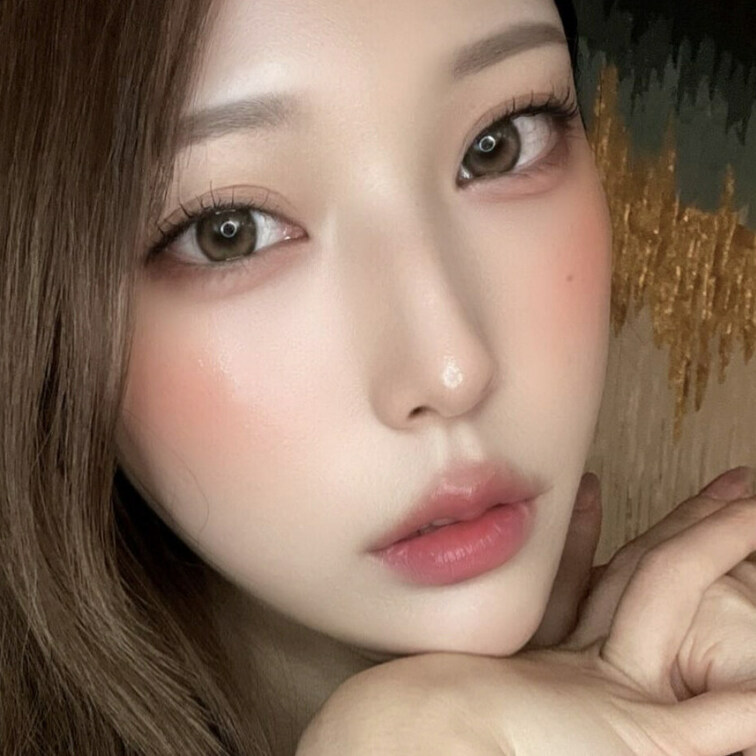 みた人もいるとはおもうんだけども昨夜あげた緊急極太F動画削除しました。
理由についてはシステムの不調なのかアップロード