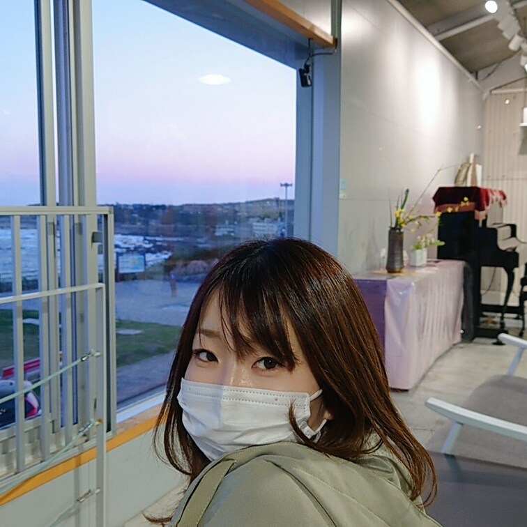 しばらく放置ですみません💦
無事退院致しました🥰
皆さん心配してくれてありがとう💕
また頑張ります🤗