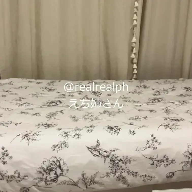初投稿はXでなぜかアダルト認定されたストレッチ動画にしました