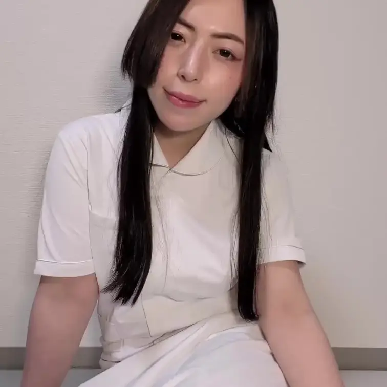 ナース
nashi、オ○ニー公開しちゃいます…！

撮影
2026/02/05