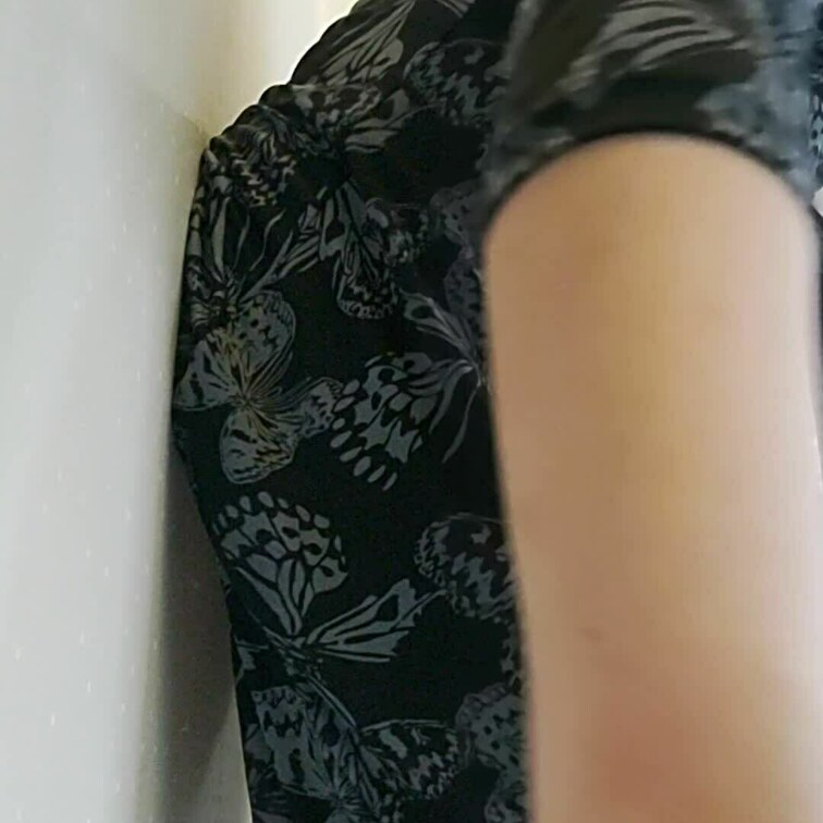 自慰(続き？)
音量(声)注意です。
