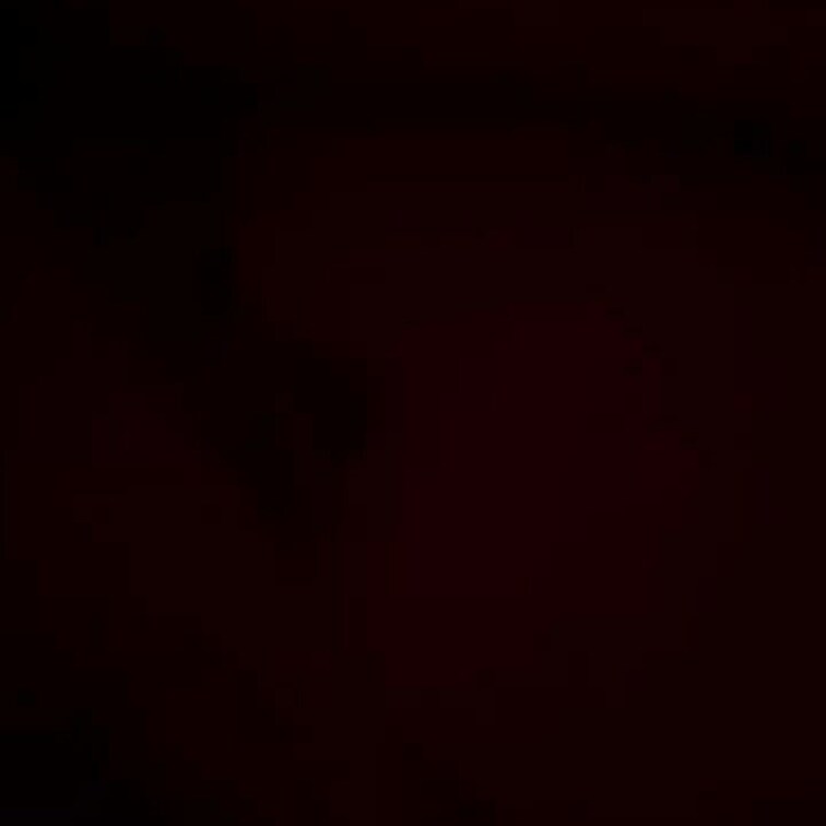 無料で剛毛みれちゃうよ♡