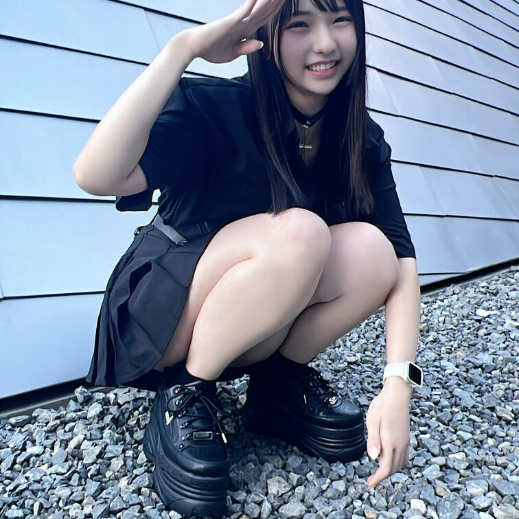 あすかギルド隊！ﾋﾞｼｯ!!ヽ(•̀ω•́ )ゝ敬礼！















