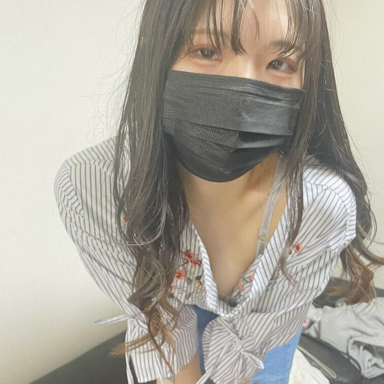 チラリ