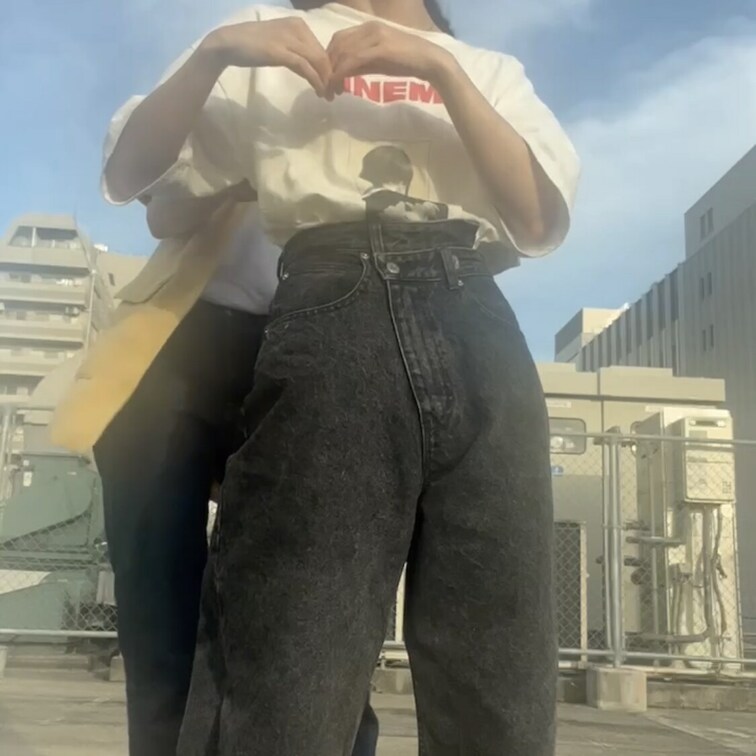皆様いつもご購入ありがとうございます☺️
今回のくすぐり動画はこちらです👍

是非見てあげてくださいね(  ˆОˆ